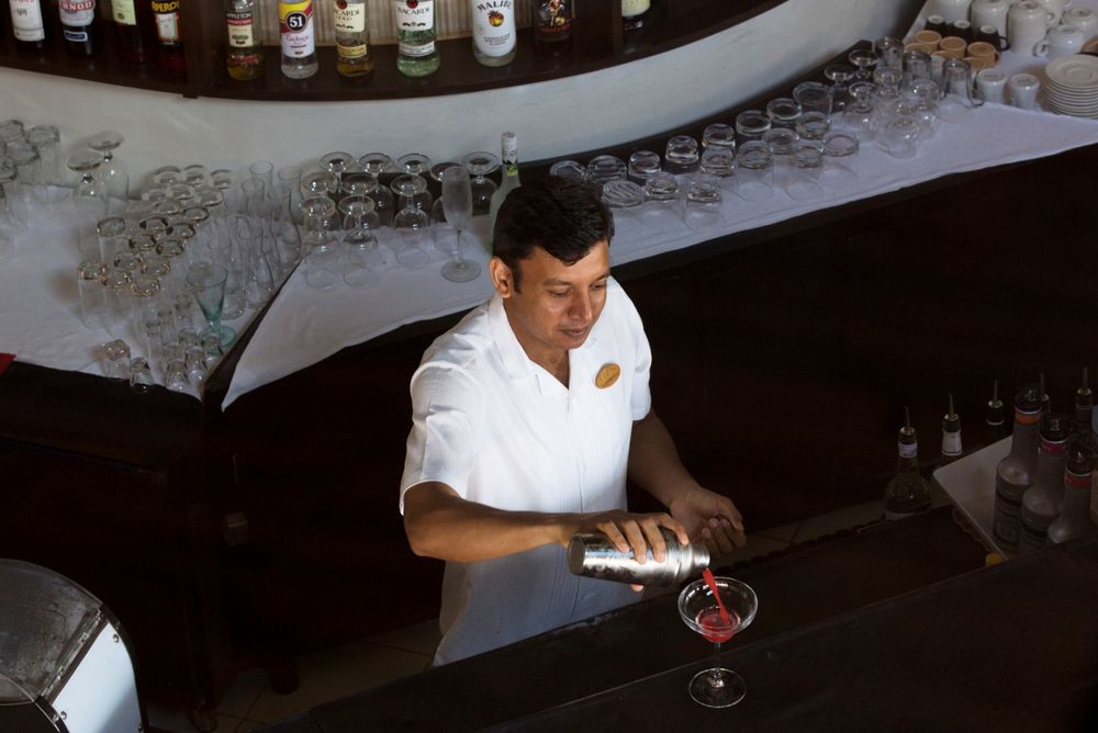 COCO BODU HITHI  - 22