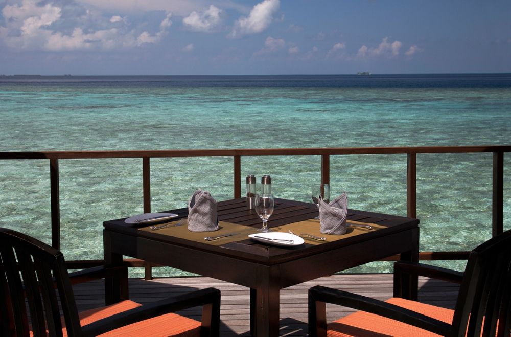 COCO BODU HITHI  - 20