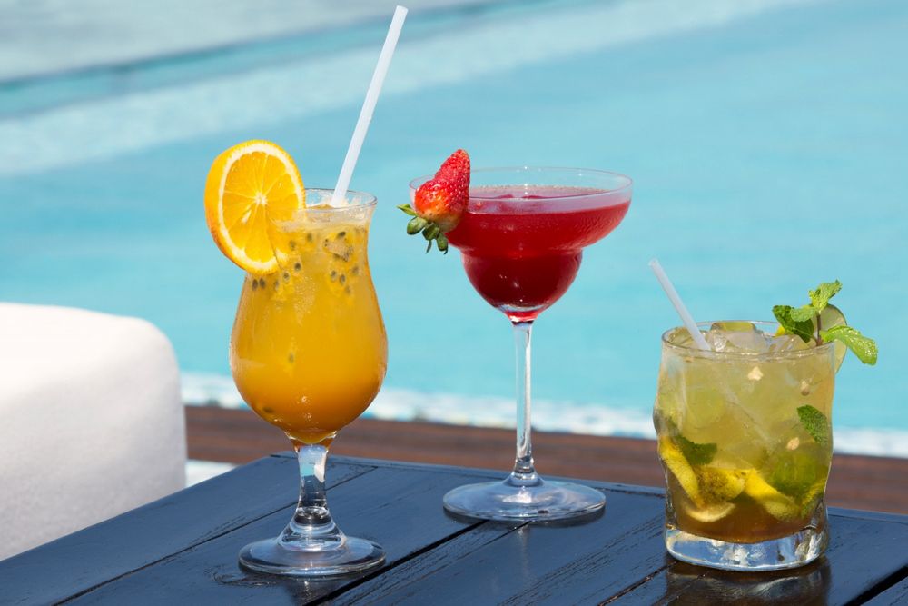 COCO BODU HITHI  - 18