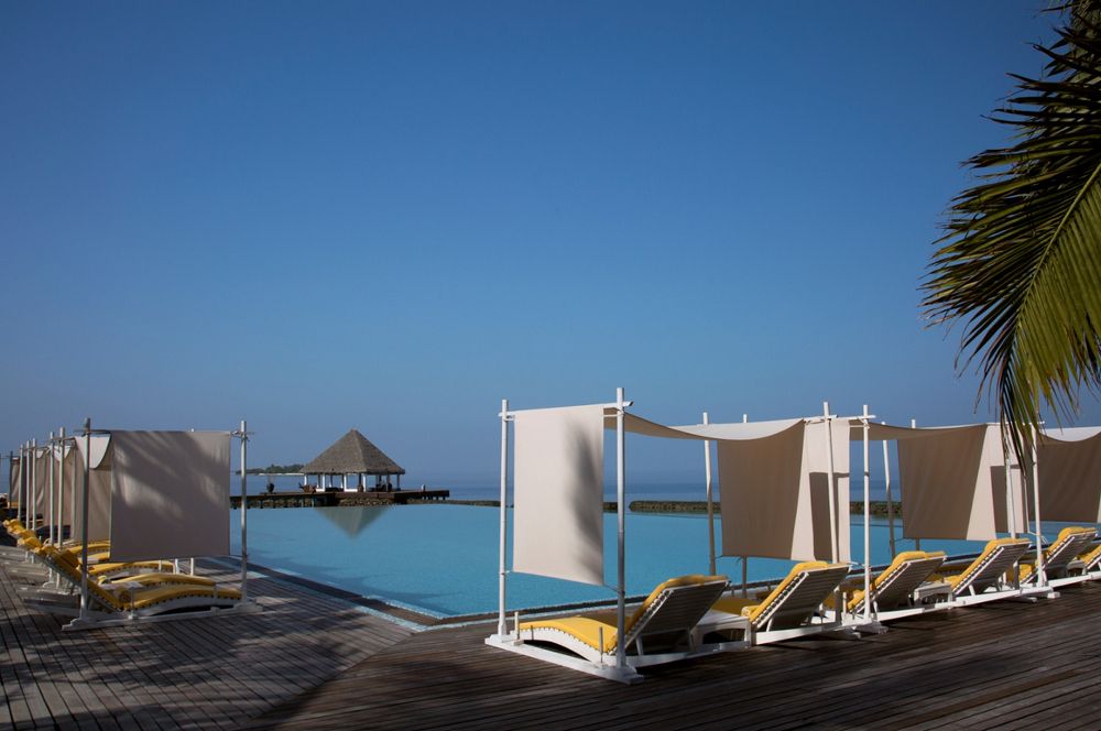 COCO BODU HITHI  - 14