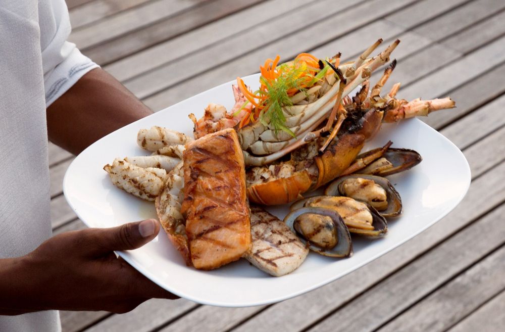 COCO BODU HITHI  - 11