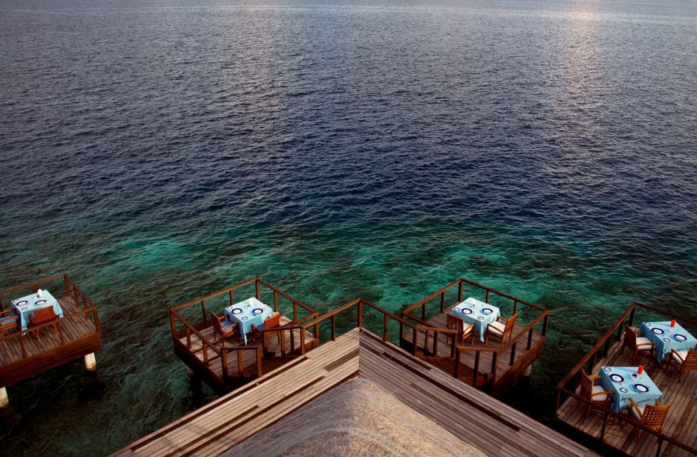 COCO BODU HITHI  - 10