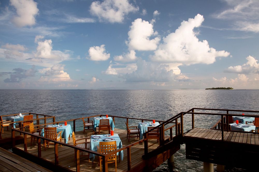 COCO BODU HITHI  - 9