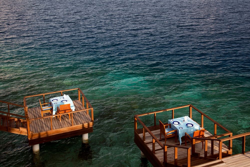 COCO BODU HITHI  - 8