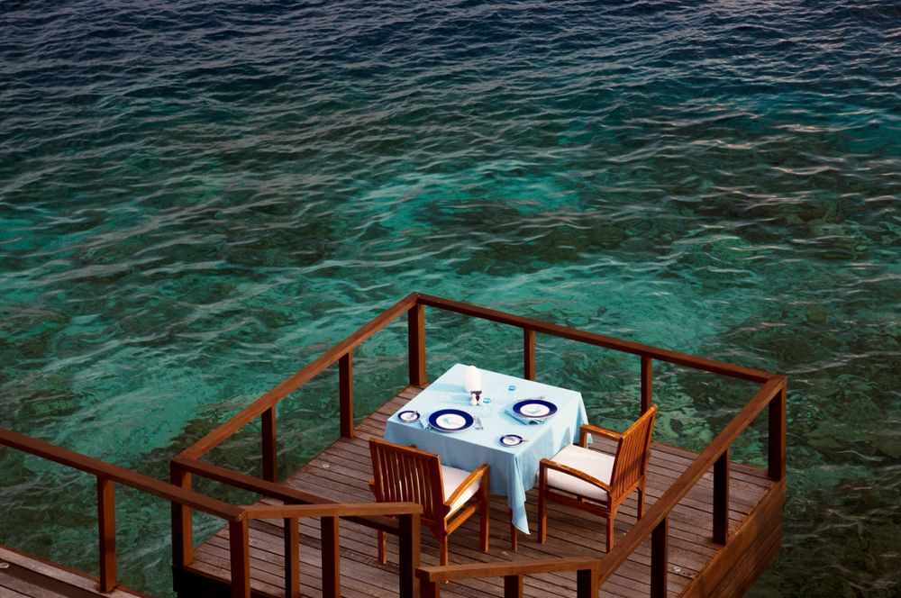 COCO BODU HITHI  - 6