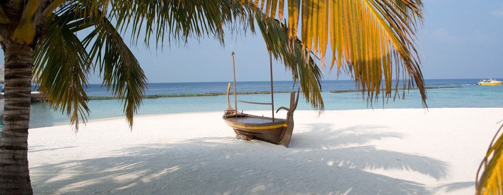 COCO BODU HITHI  - 5