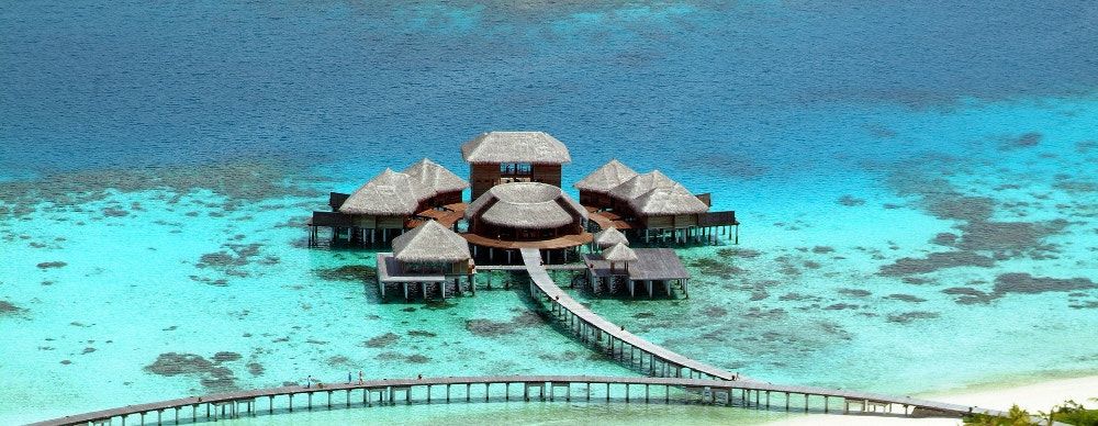 COCO BODU HITHI  - 4