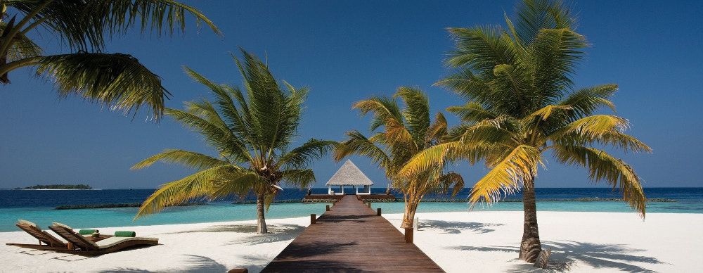 COCO BODU HITHI  - 2