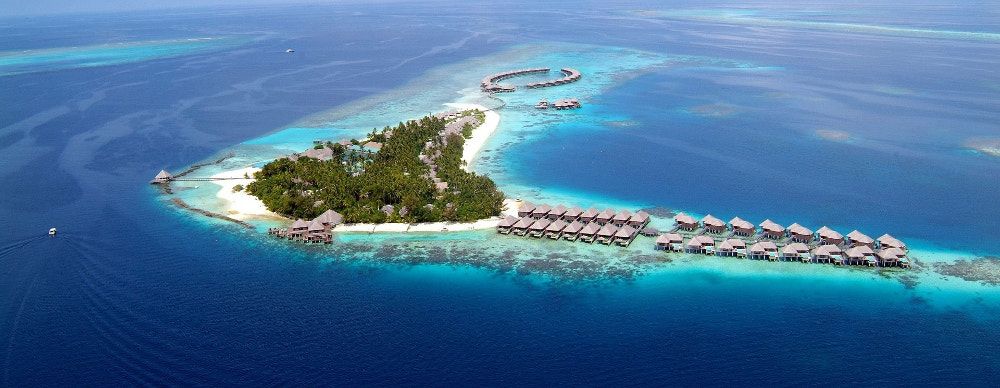 COCO BODU HITHI  - 1