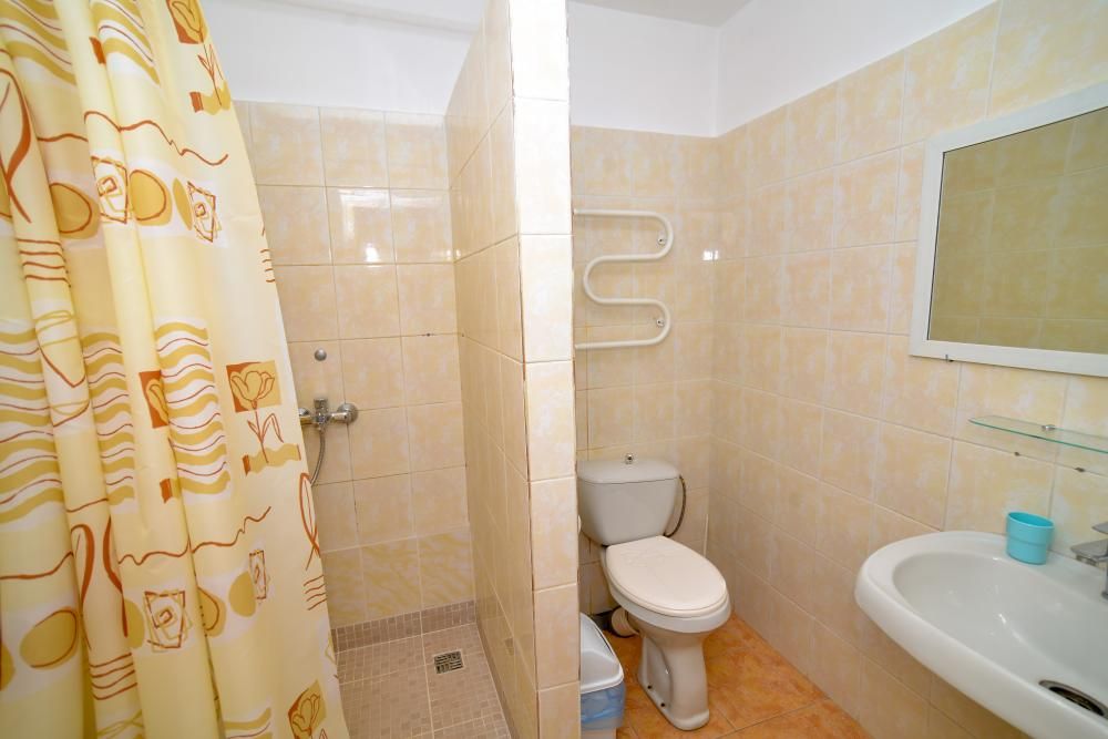 КОРОНА, отель (Евпатория) - 59