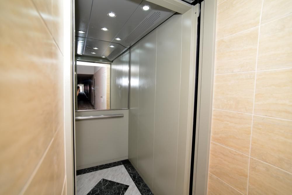 КОРОНА, отель (Евпатория) - 58