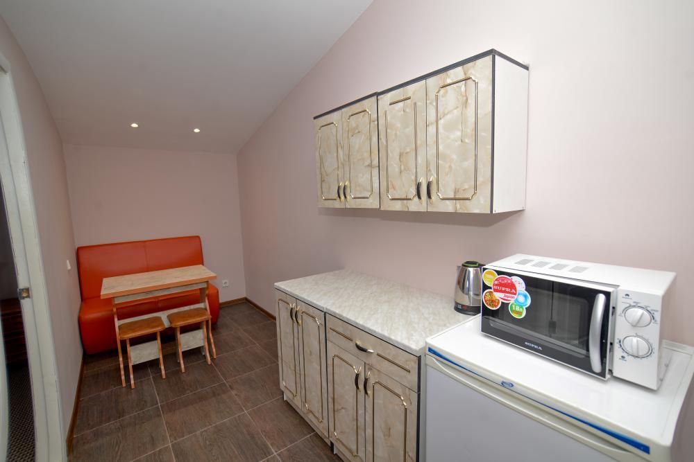 КОРОНА, отель (Евпатория) - 48