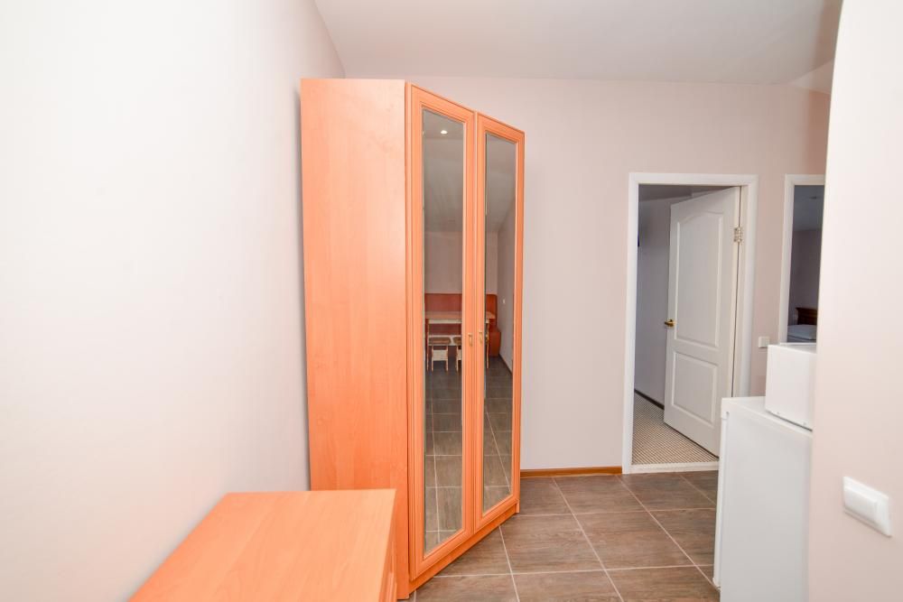 КОРОНА, отель (Евпатория) - 46