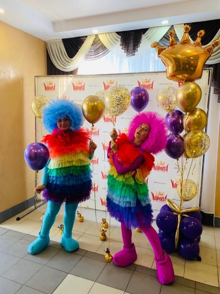 КОРОНА, отель (Евпатория) - 28