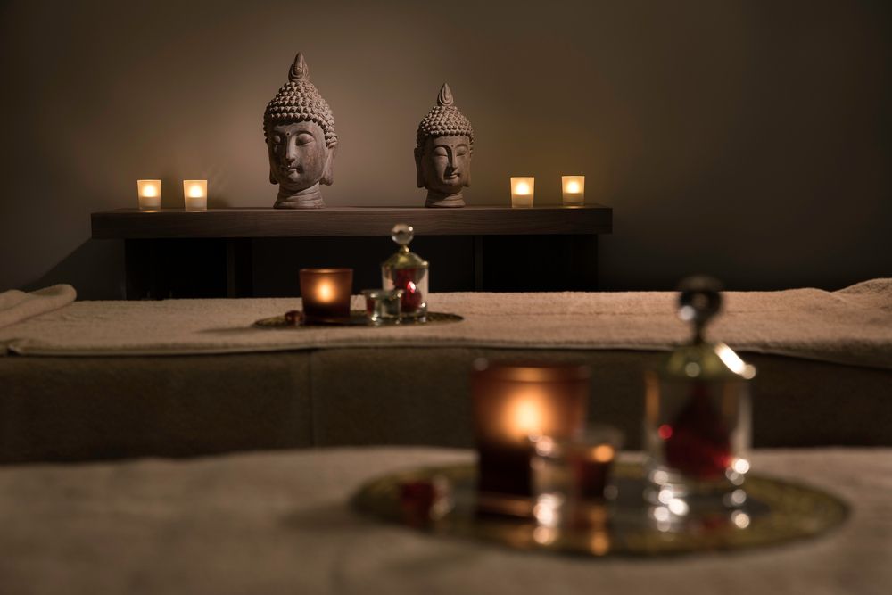 Lionel Hotel Istanbul - 23