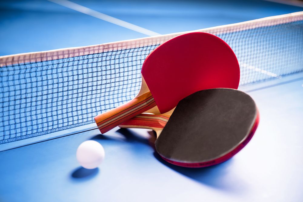 MARRIOTT RESORT XIANGSHUI BAY - 15