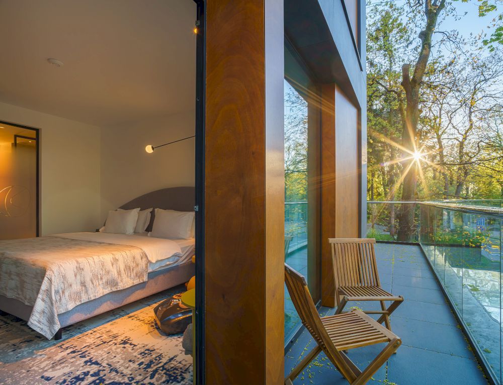 KARMANNS HOTEL - YANTAR HALL, гостиница - 22