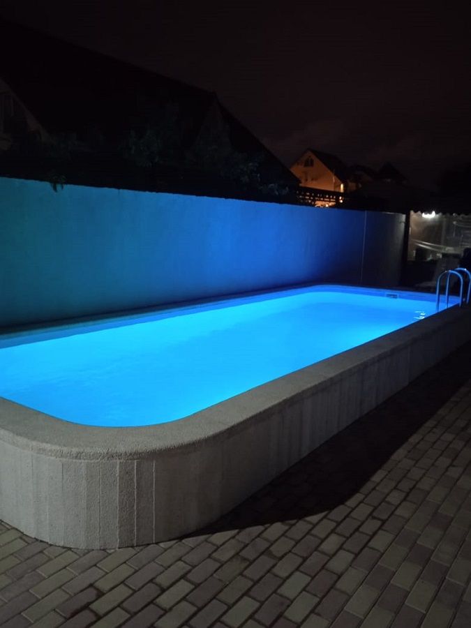 КАРАТ, гостевой дом - 4