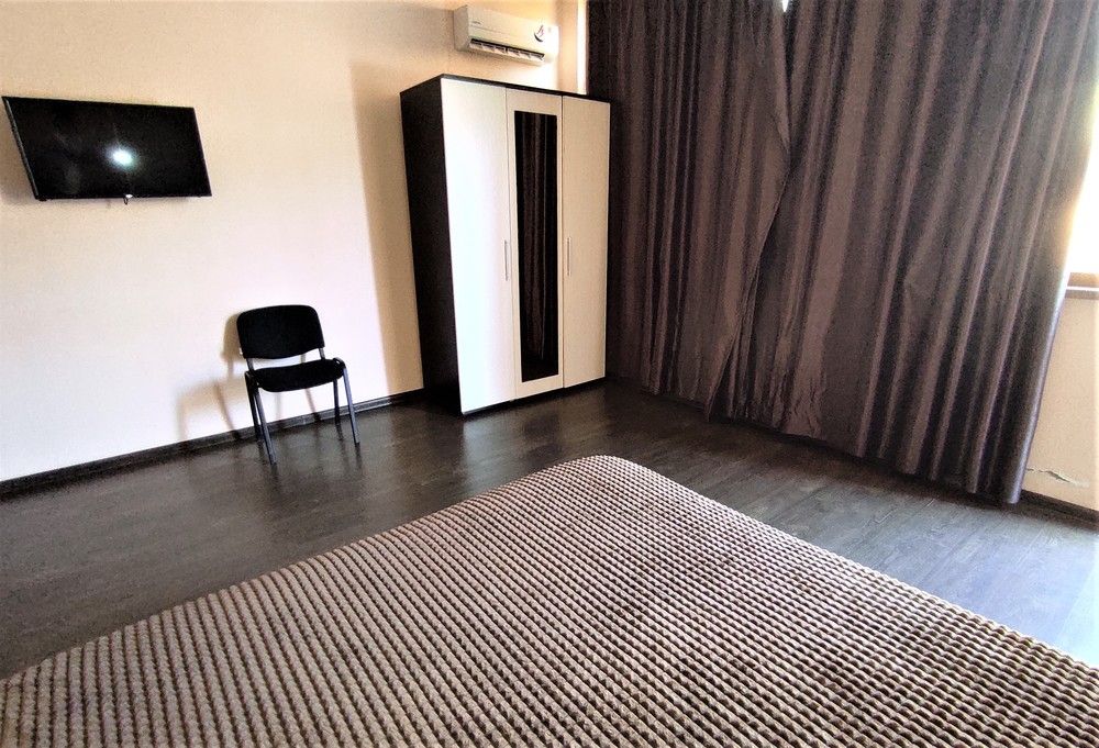 КАРАТ, гостевой дом - 7