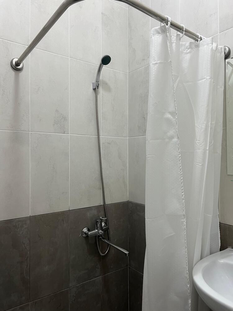 СТРАНА ДУШИ, ЭЛЬБРУС корп 25, отель стандарт - 31