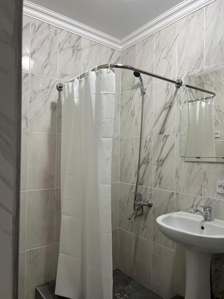 СТРАНА ДУШИ, ЭЛЬБРУС корп 25, отель стандарт - 10