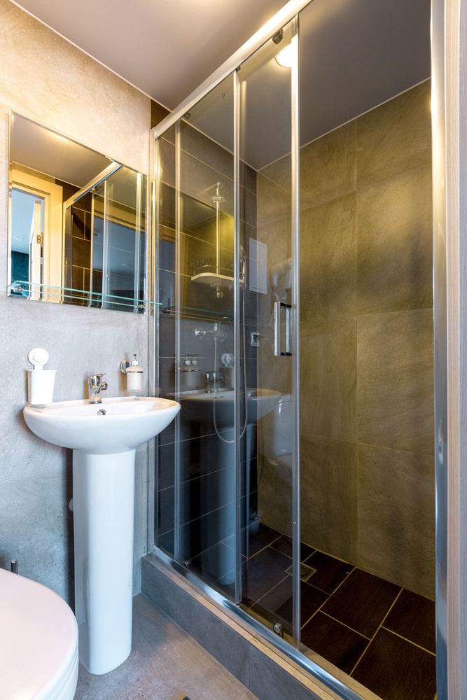 ПОРТ КОМФОРТ У ГОСТИНОГО ДВОРА, апарт-отель - 47