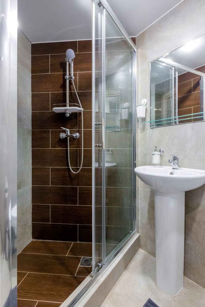 ПОРТ КОМФОРТ У ГОСТИНОГО ДВОРА, апарт-отель - 48