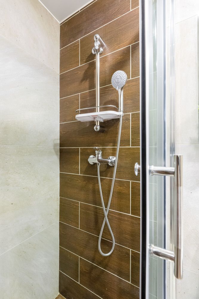 ПОРТ КОМФОРТ У ГОСТИНОГО ДВОРА, апарт-отель - 12