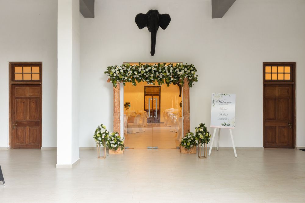 ALIYA RESORT AND SPA - 54