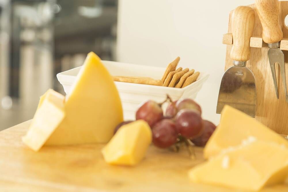 ALIYA RESORT AND SPA - 32