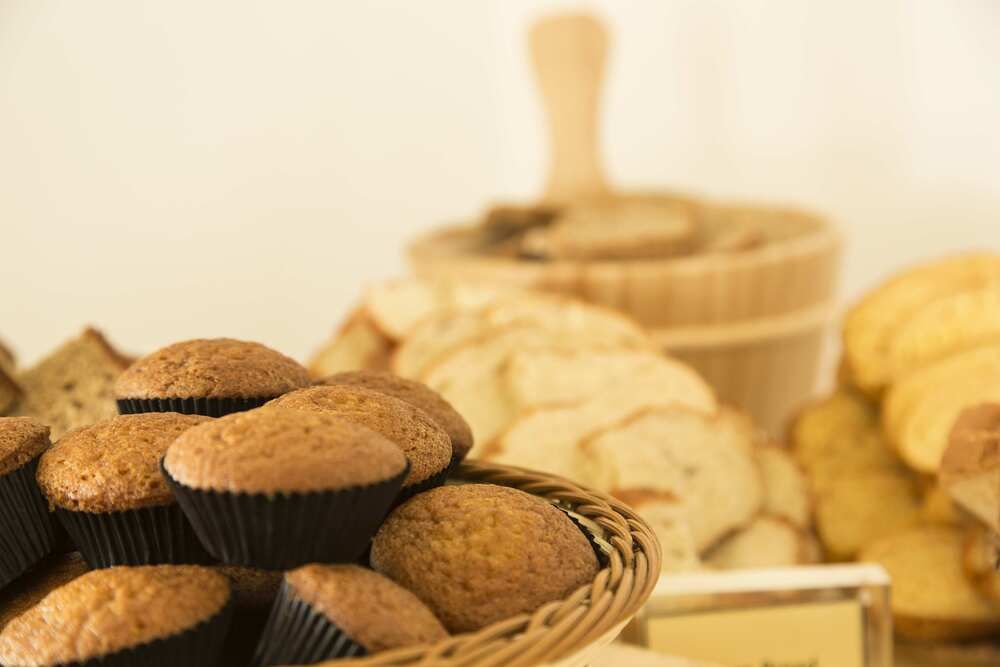 ALIYA RESORT AND SPA - 31