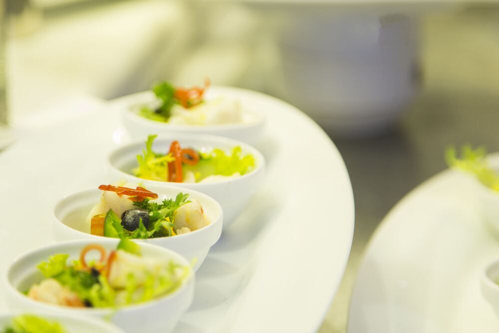 ALIYA RESORT AND SPA - 23