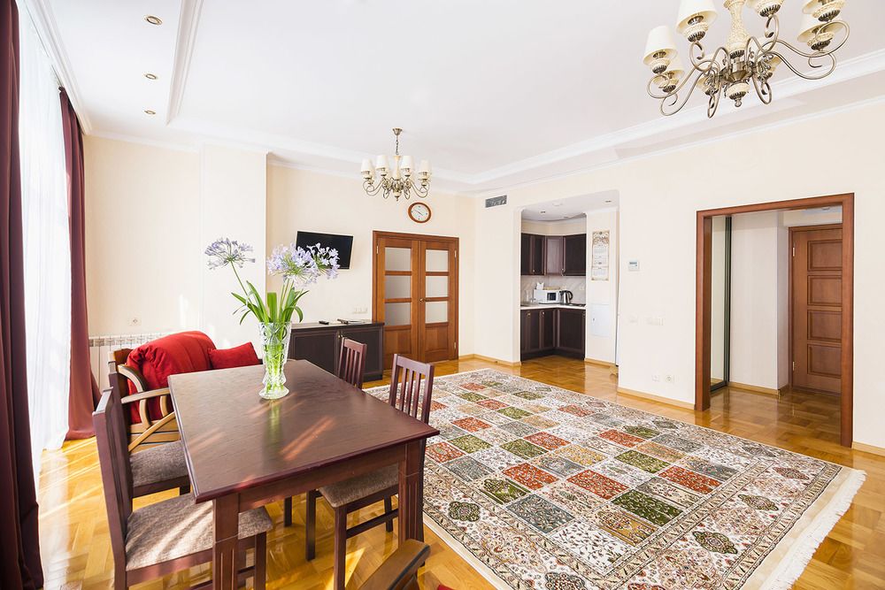 СВЕТЛАНА, санаторий (лечение детей с 6 лет) - 35