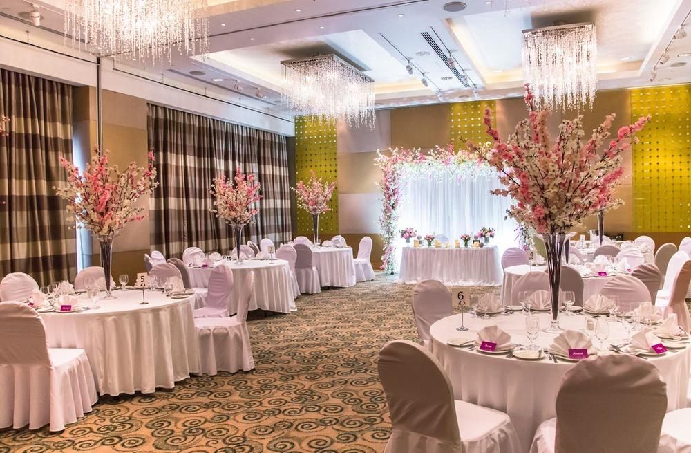 SWISSOTEL KRASNYE HOLMY MOSCOW, гостиница - 25