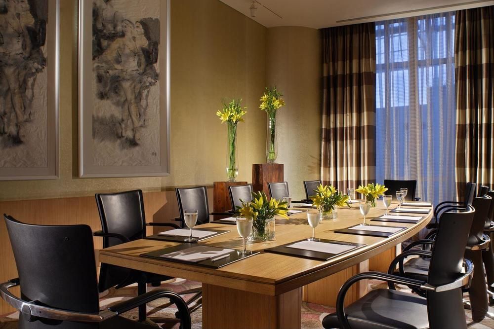 SWISSOTEL KRASNYE HOLMY MOSCOW, гостиница - 1