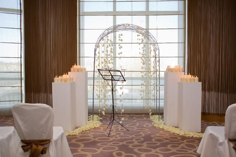 SWISSOTEL KRASNYE HOLMY MOSCOW, гостиница - 68