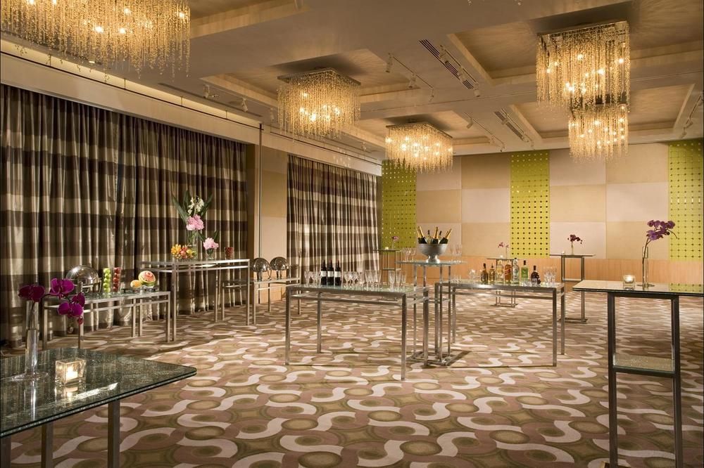 SWISSOTEL KRASNYE HOLMY MOSCOW, гостиница - 69