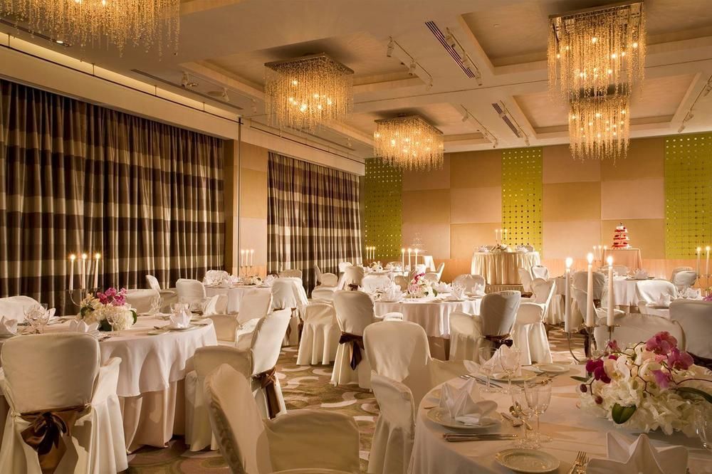 SWISSOTEL KRASNYE HOLMY MOSCOW, гостиница - 52