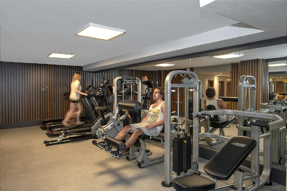 Hatipoglu Beach - 16