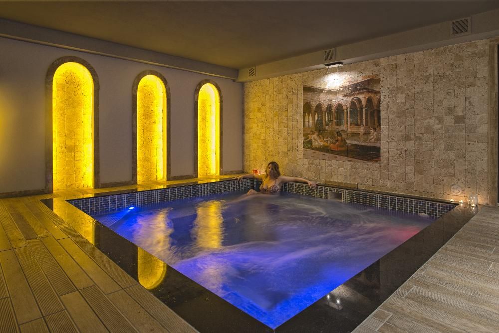 Hatipoglu Beach - 15