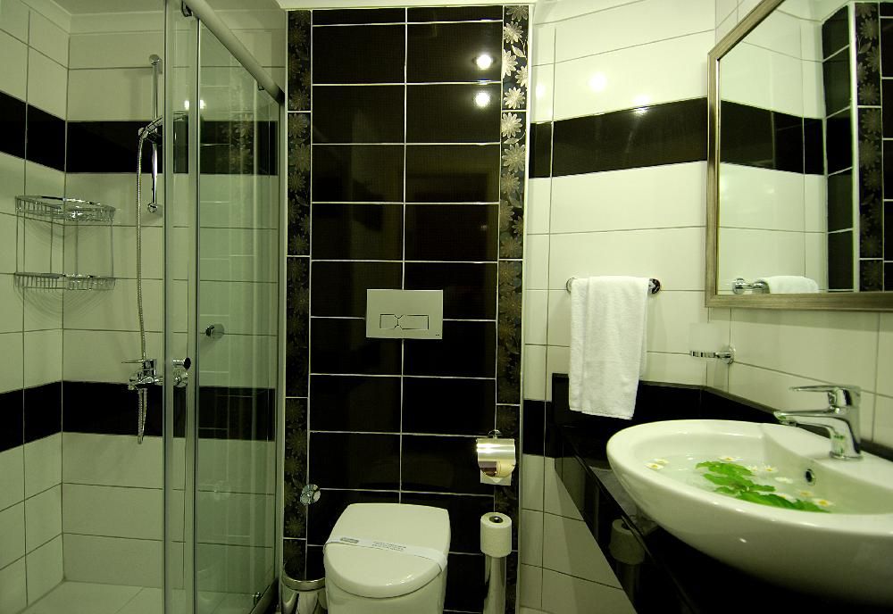 Hatipoglu Beach - 25