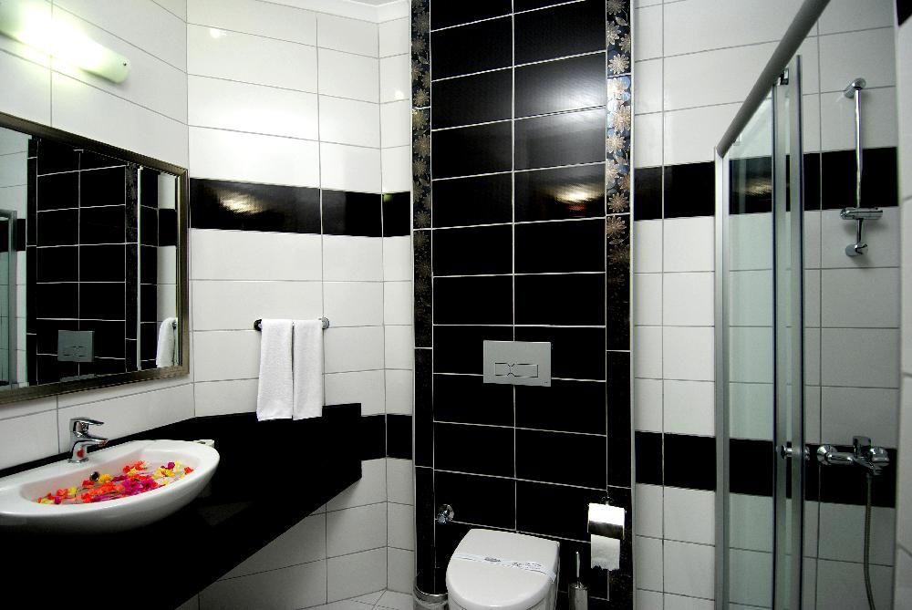 Hatipoglu Beach - 24