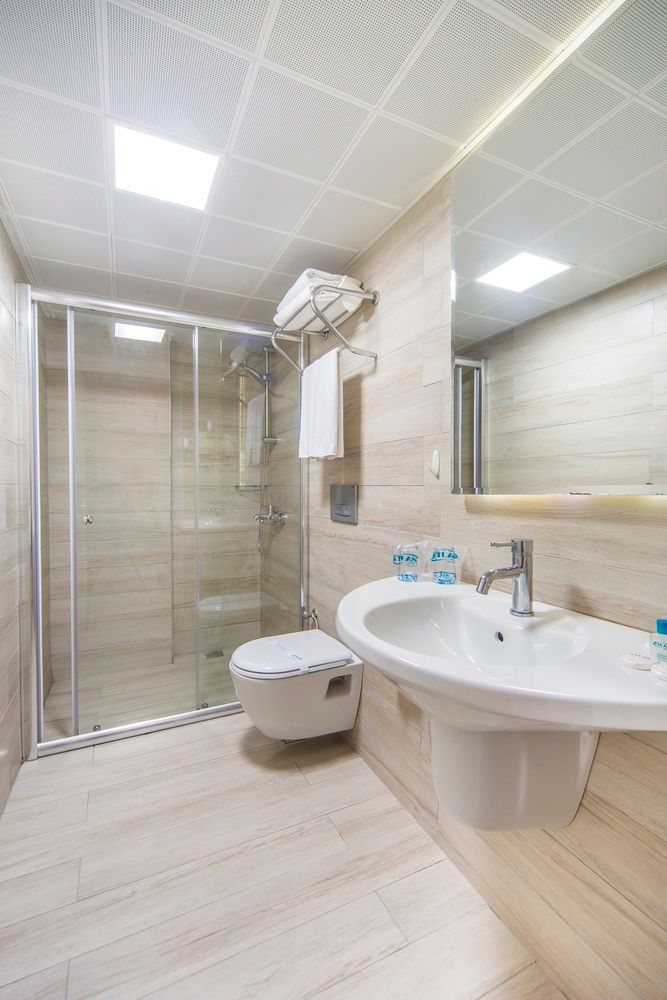 Kleopatra Atlas 4* (only adults 16+) - 29