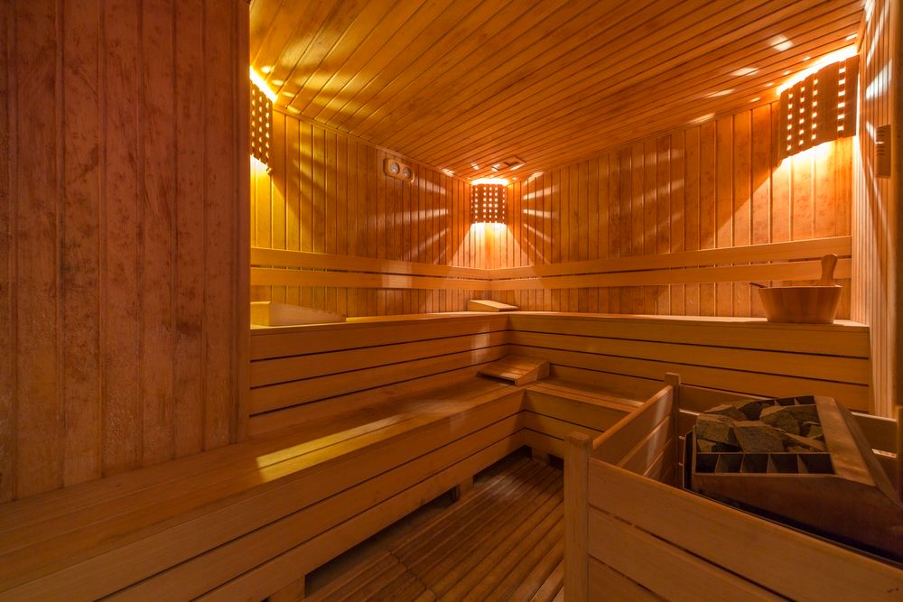 Kleopatra Atlas 4* (only adults 16+) - 25