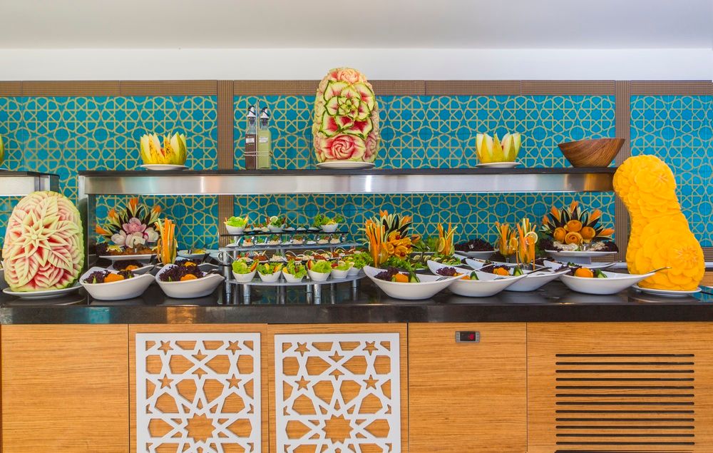 Kleopatra Atlas 4* (only adults 16+) - 16