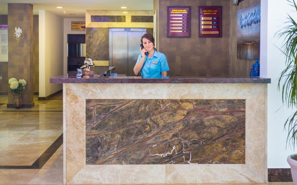 Kleopatra Atlas 4* (only adults 16+) - 9