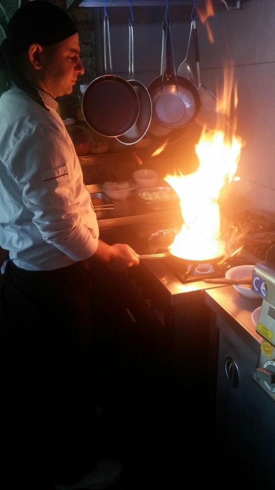 City Live Hotel - 15