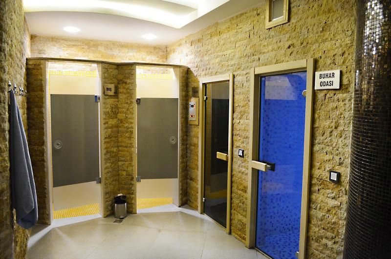 City Live Hotel - 25