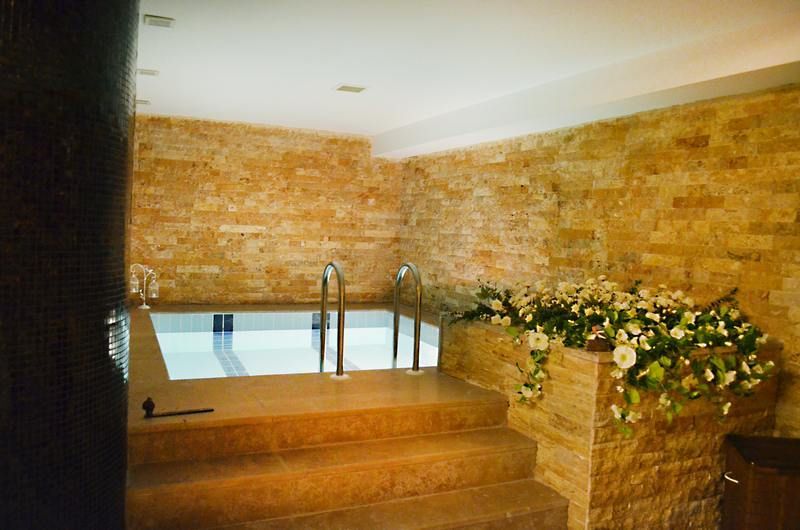 City Live Hotel - 24