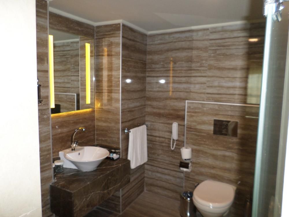 City Live Hotel - 49